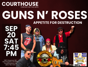 2025-9-20 Guns &#38; Roses Appetite For Destruction (475 x 360 px)
