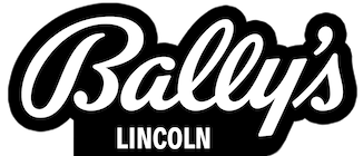 Ballys