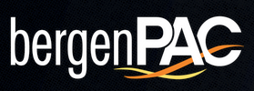 BergenPAC