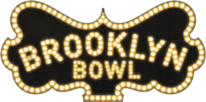 brooklyn-bowl