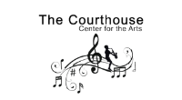 Courthouse