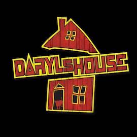 Daryls House 50