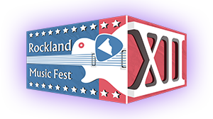 rocklandmusicfest