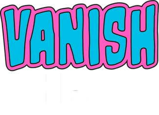 Vanish Hall 80