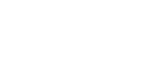 View Street Tavern white 30