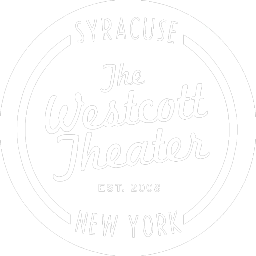 Westcott