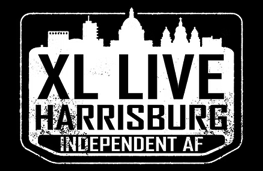 XL Live AF